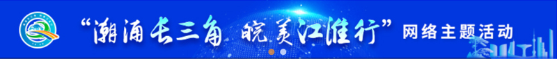 安徽网信办