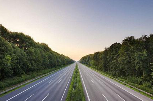 池州至祁门高速获核准 全长约91.8公里