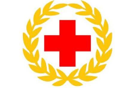 全國紅十字係統第二屆眾籌扶貧大賽收官 募集金額超3000萬