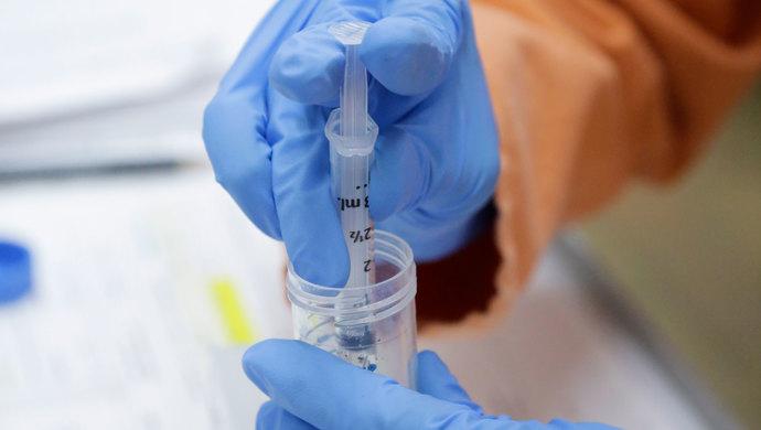 安徽省新冠病毒疫苗接種線上預約平臺上線