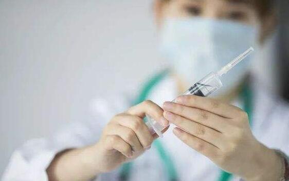 1月29日安徽省报告新冠肺炎疫情情况